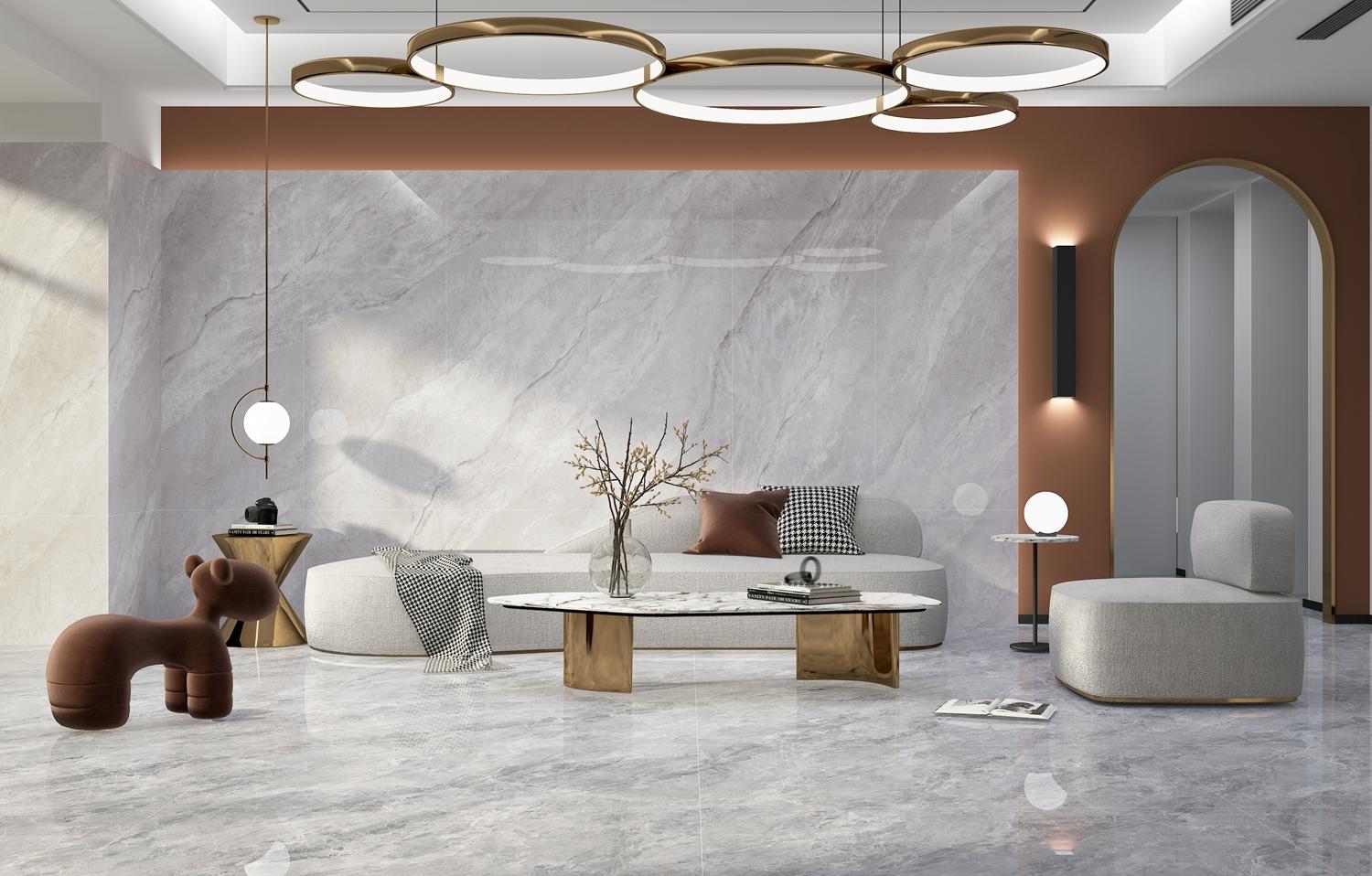 新品推介 | 抄作業(yè)不翻車，能強(qiáng)瓷磚子母款配套產(chǎn)品真的很贊！