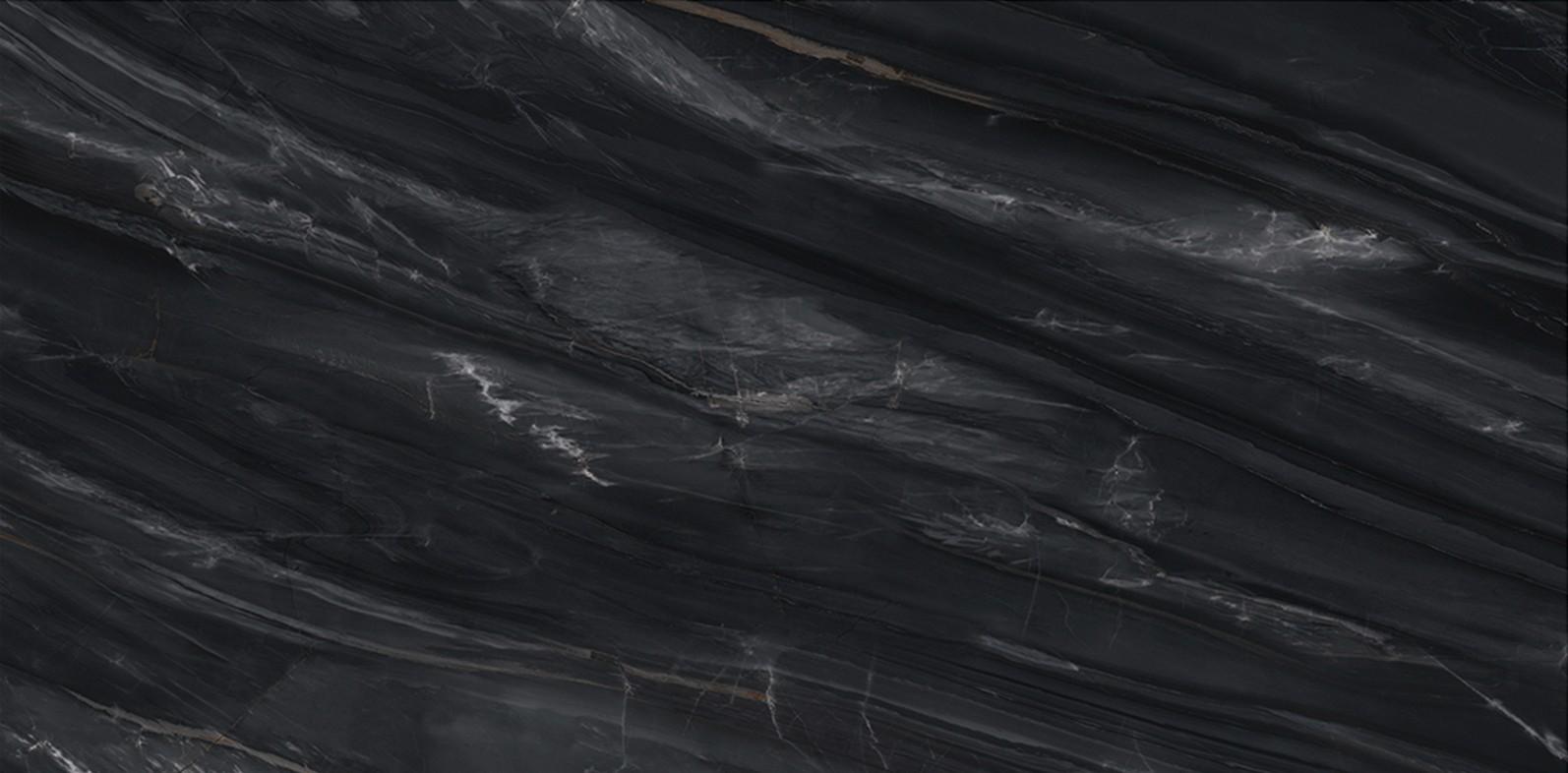 科德斯黑（連紋）