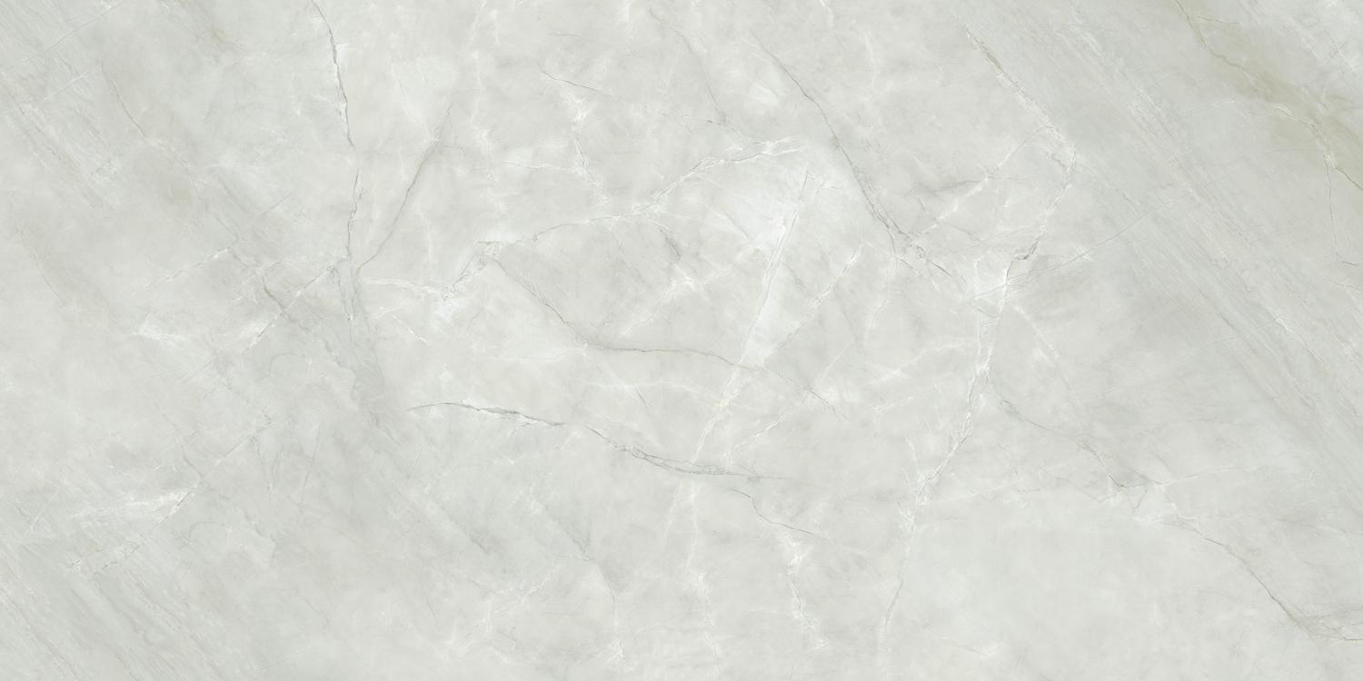 魚肚灰（連紋）