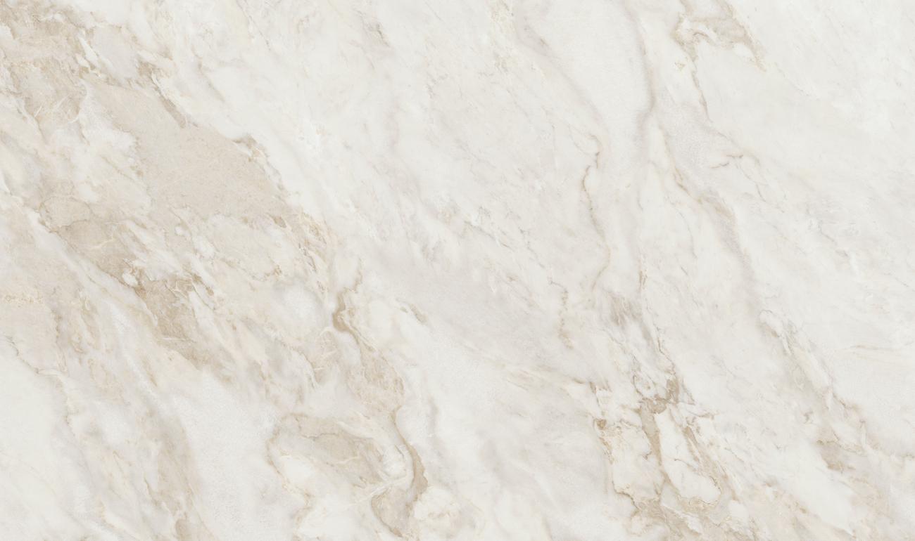 東方水墨（連紋）