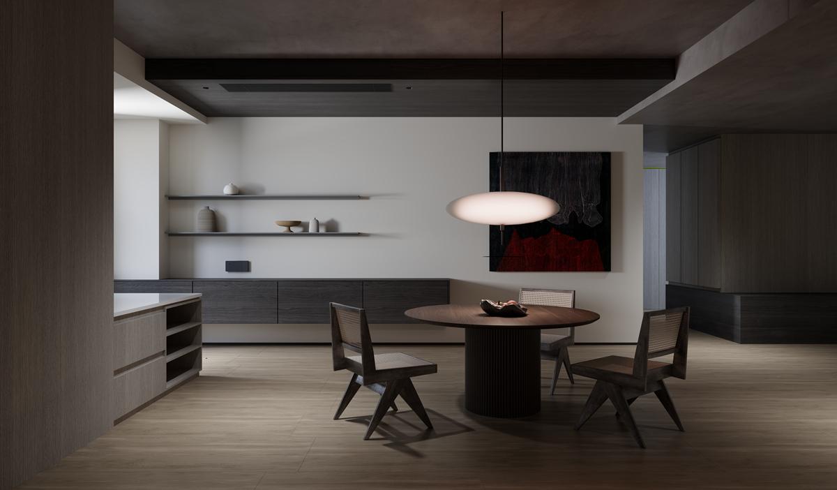 能強(qiáng)瓷磚安納西木紋，創(chuàng)新珍珠絨工藝！