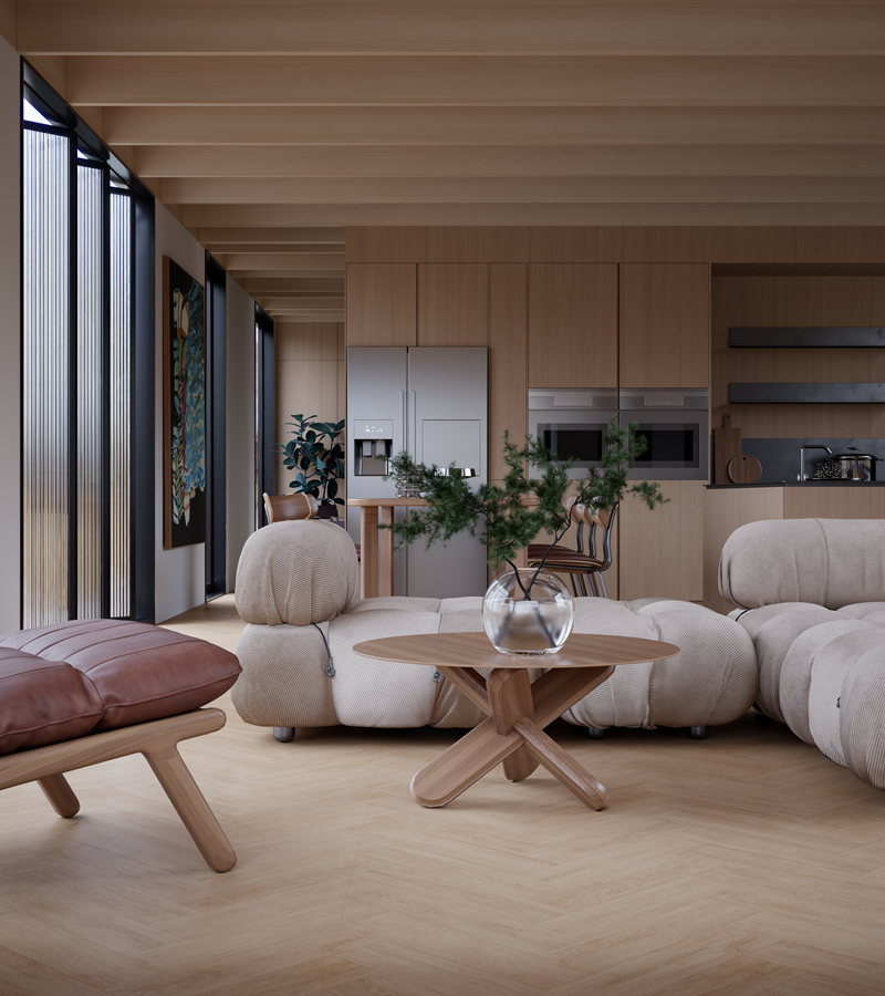 NI612116JRC 原色楓木概念板房應(yīng)用-5.png