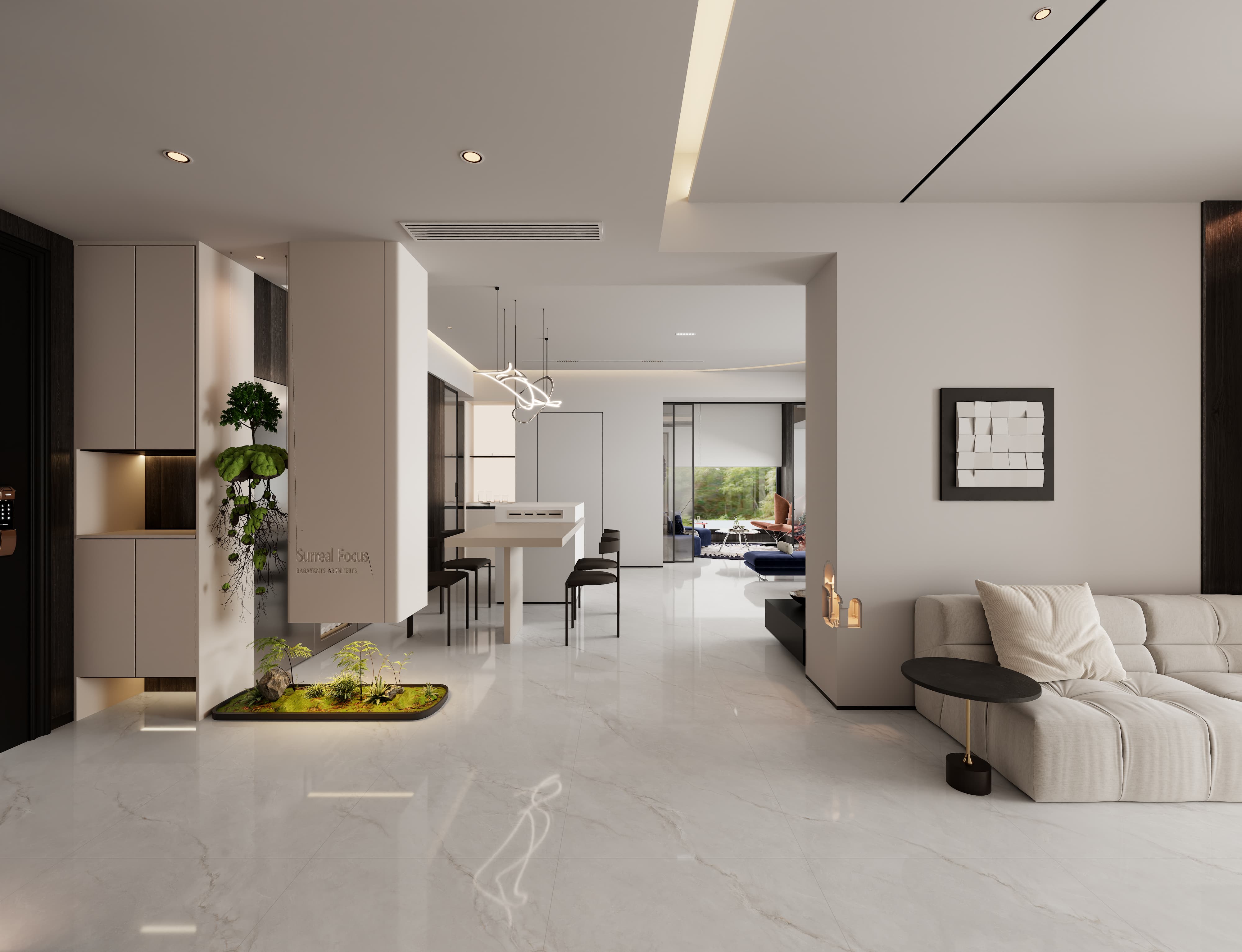 NCJ715LW117A效果圖 (1).jpg